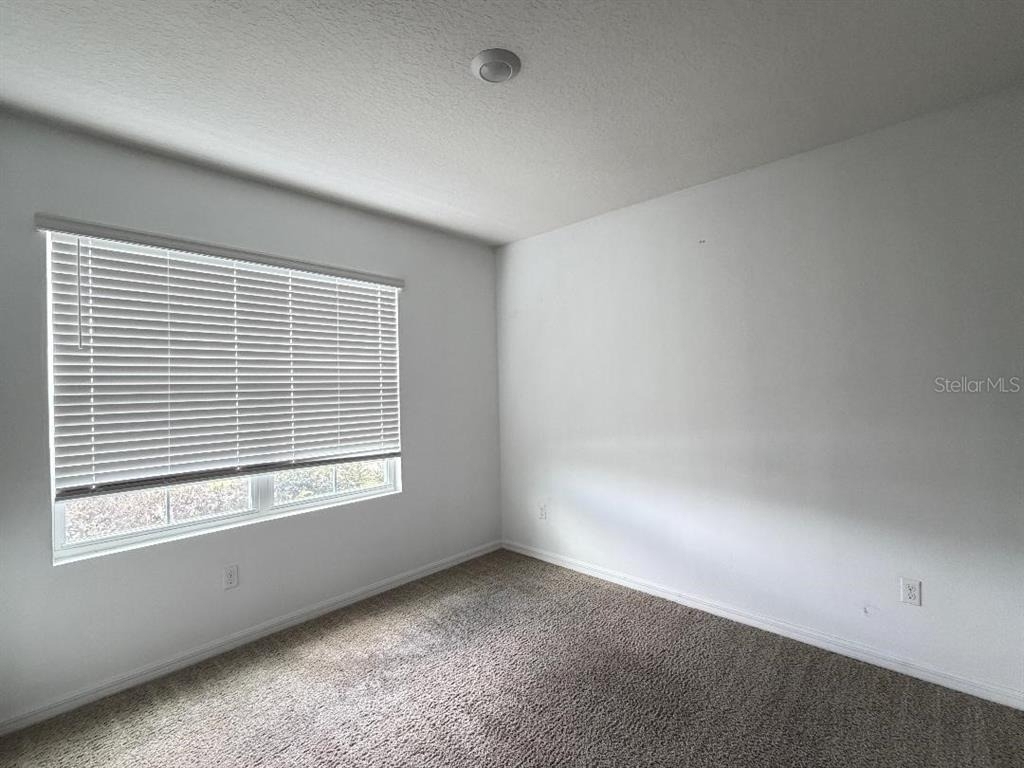 3741 Crimson Clover Drive - Photo 8