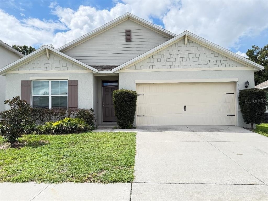 3741 Crimson Clover Drive - Photo 0