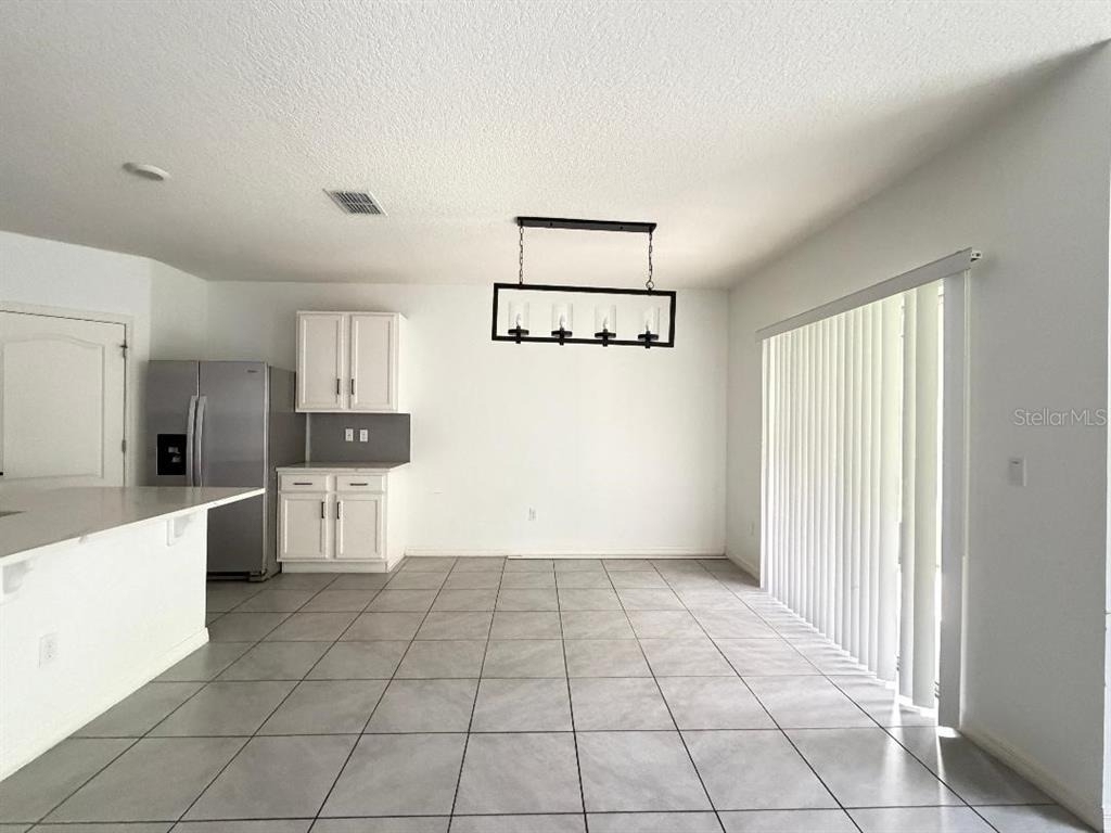 3741 Crimson Clover Drive - Photo 6