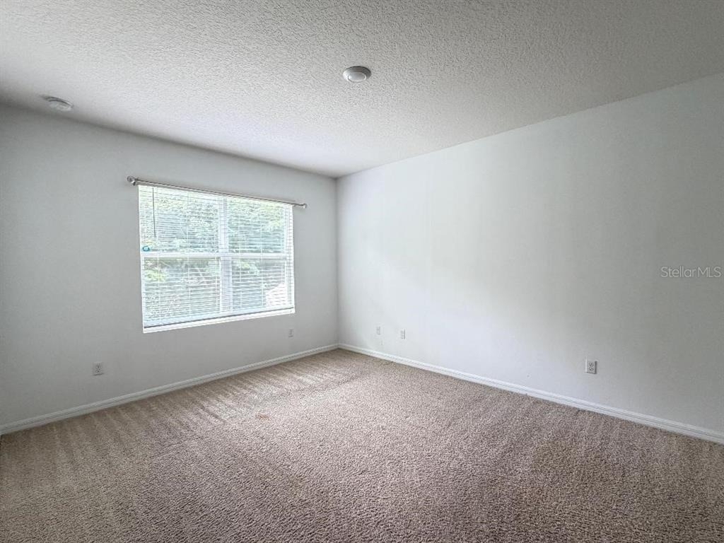 3741 Crimson Clover Drive - Photo 12
