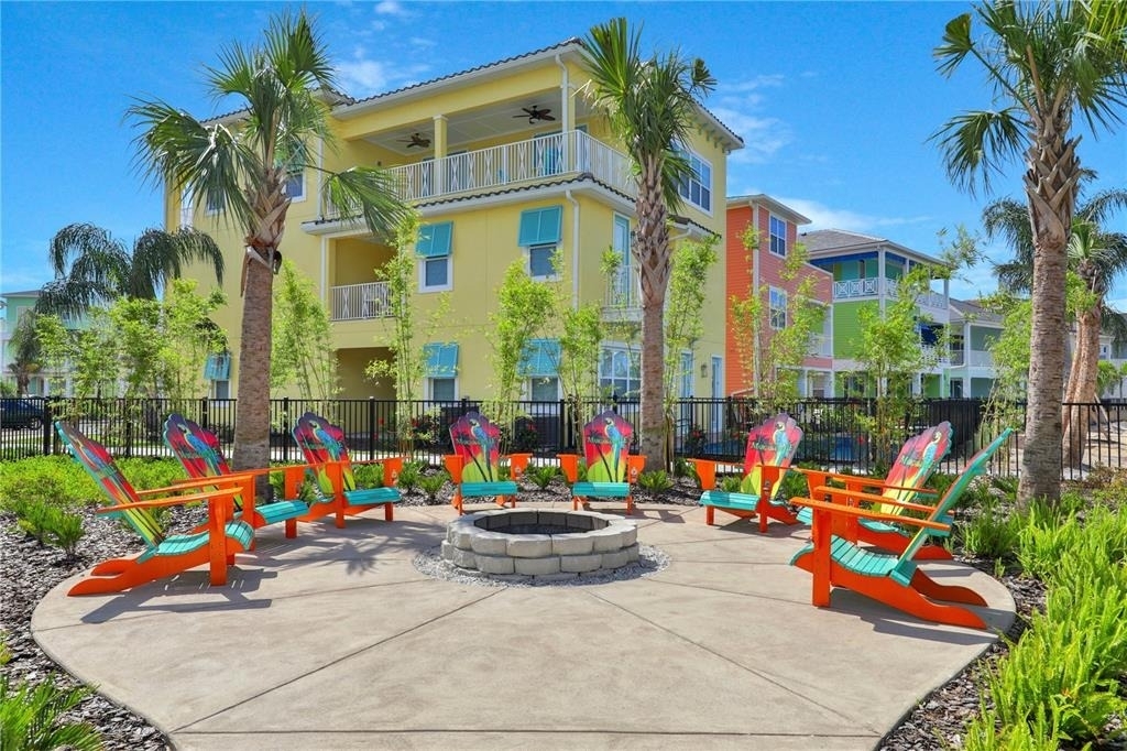 8036 Surf Street - Photo 65