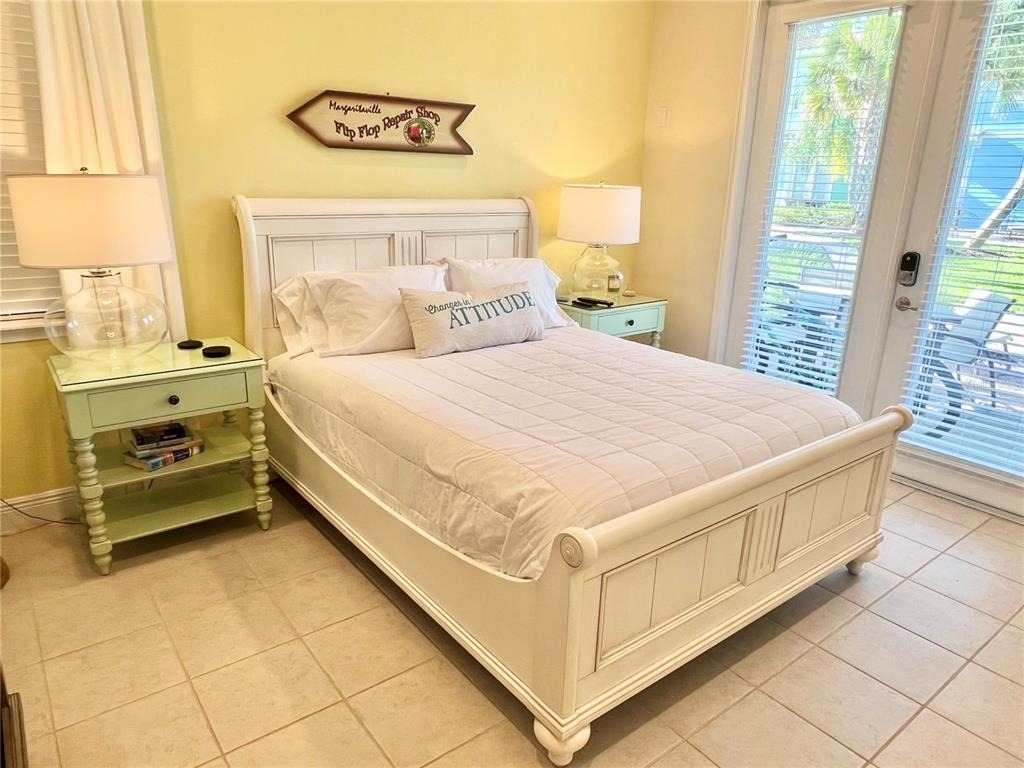 8036 Surf Street - Photo 10