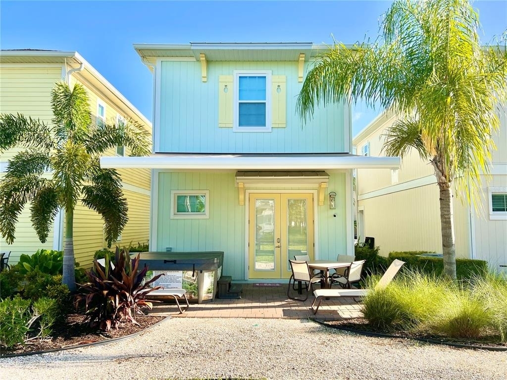 8036 Surf Street - Photo 53