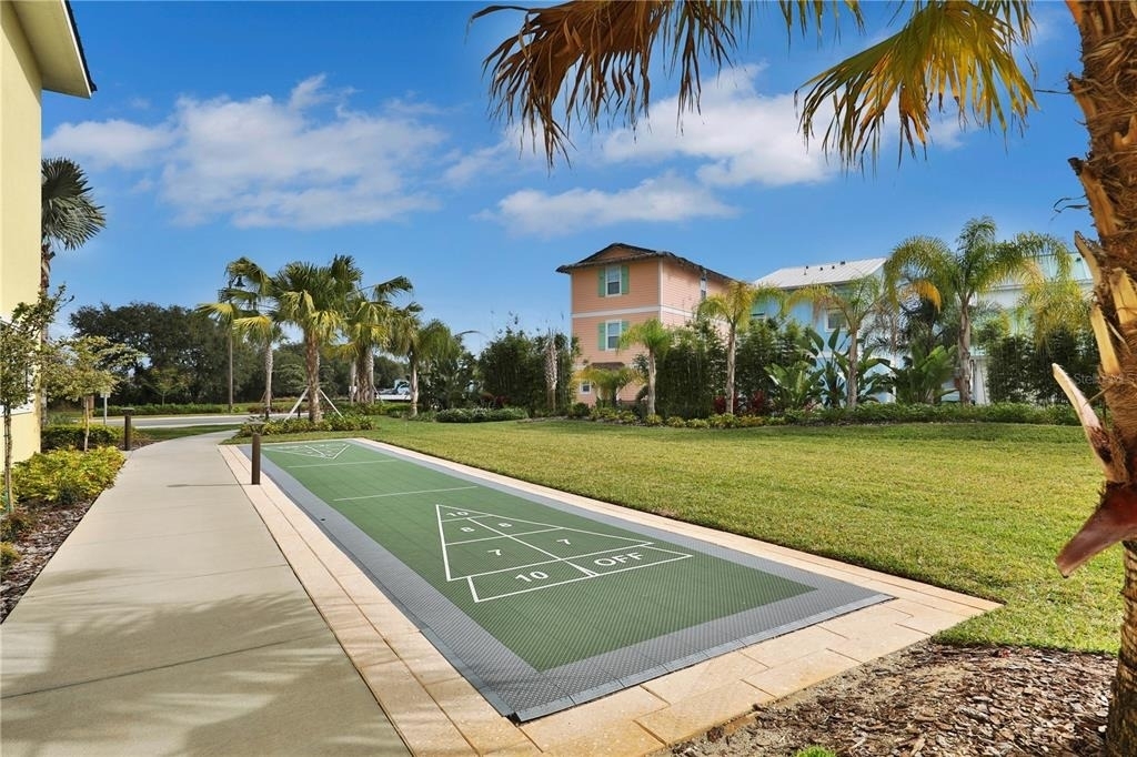 8036 Surf Street - Photo 73