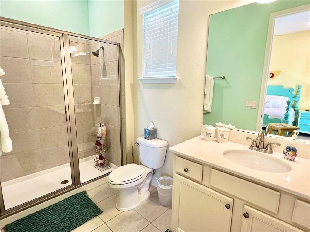 8036 Surf Street - Photo 36
