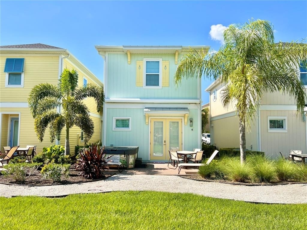 8036 Surf Street - Photo 43