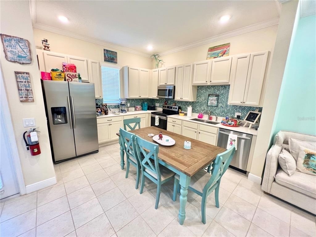 8036 Surf Street - Photo 7