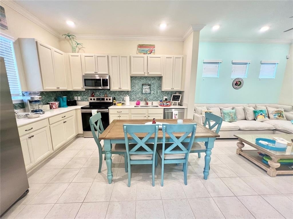 8036 Surf Street - Photo 9