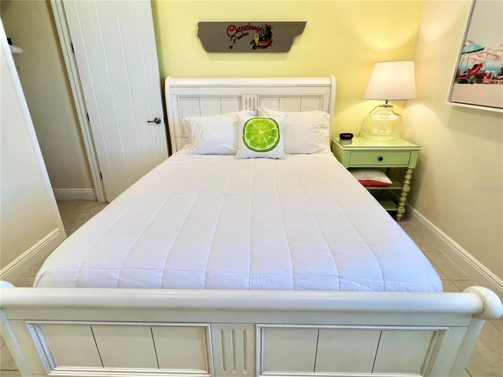 8036 Surf Street - Photo 26