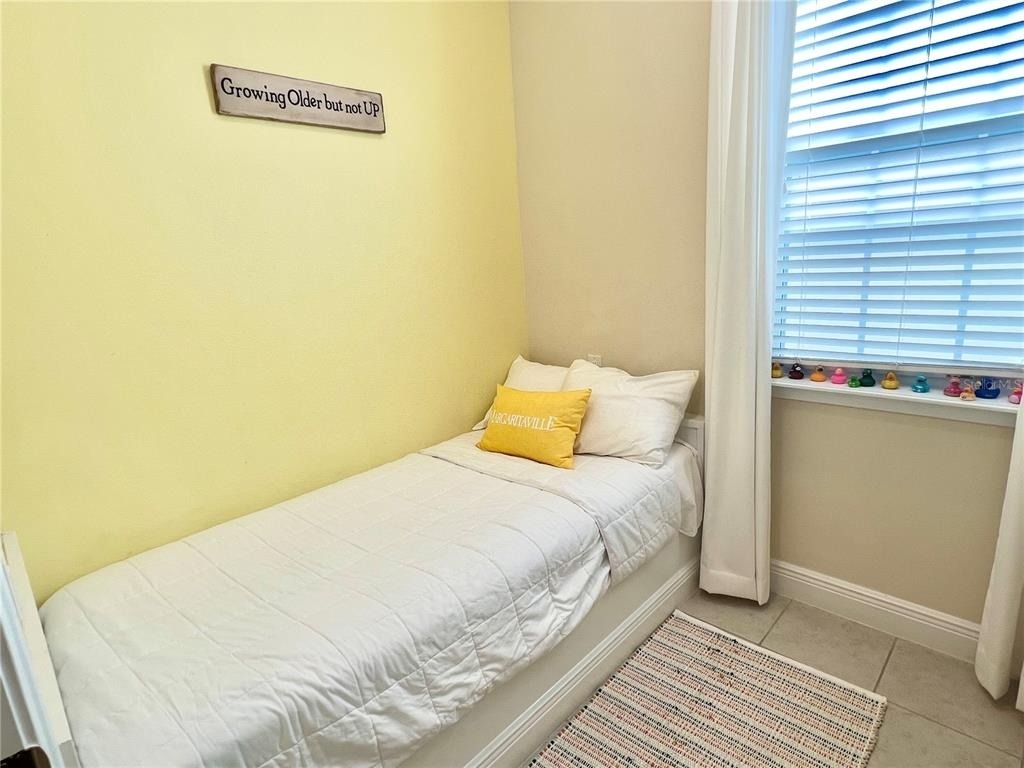 8036 Surf Street - Photo 21