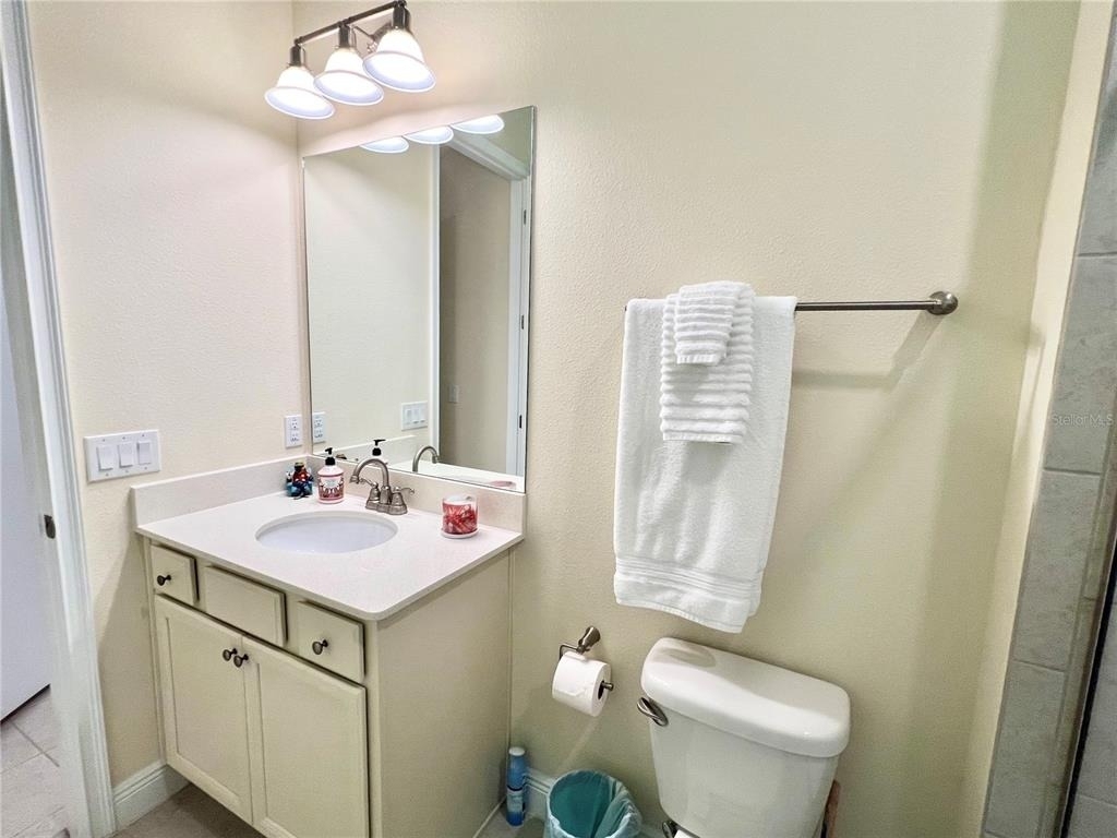 8036 Surf Street - Photo 16