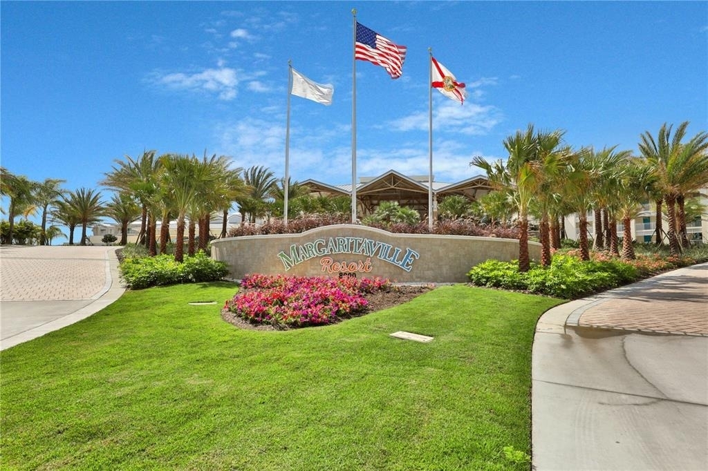 8036 Surf Street - Photo 60