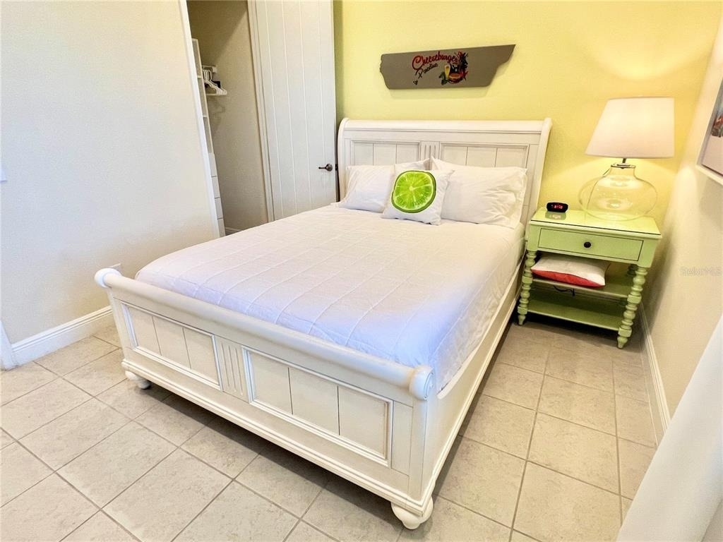 8036 Surf Street - Photo 24
