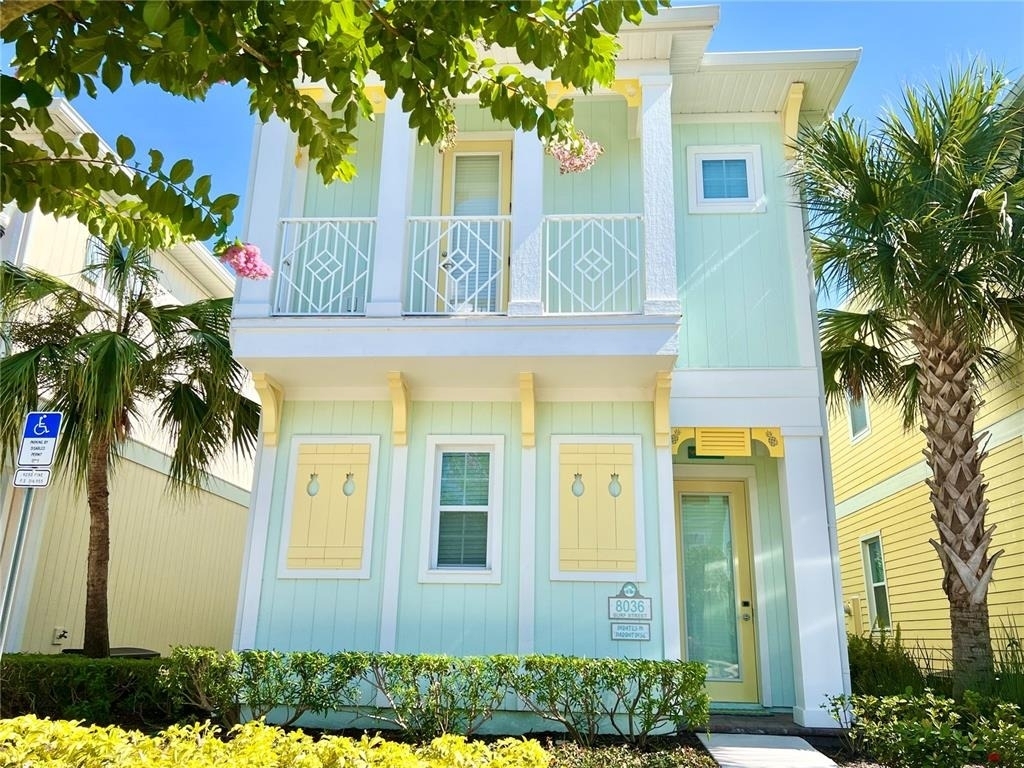 8036 Surf Street - Photo 56