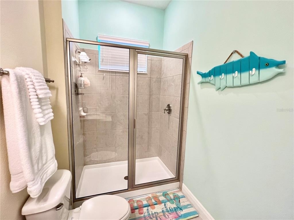 8036 Surf Street - Photo 15