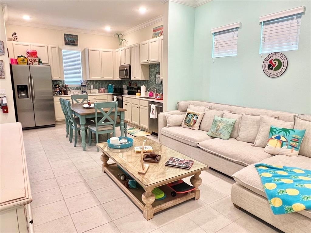 8036 Surf Street - Photo 5