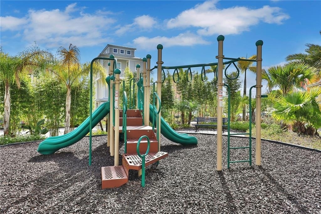 8036 Surf Street - Photo 72