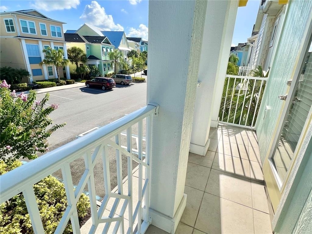 8036 Surf Street - Photo 35