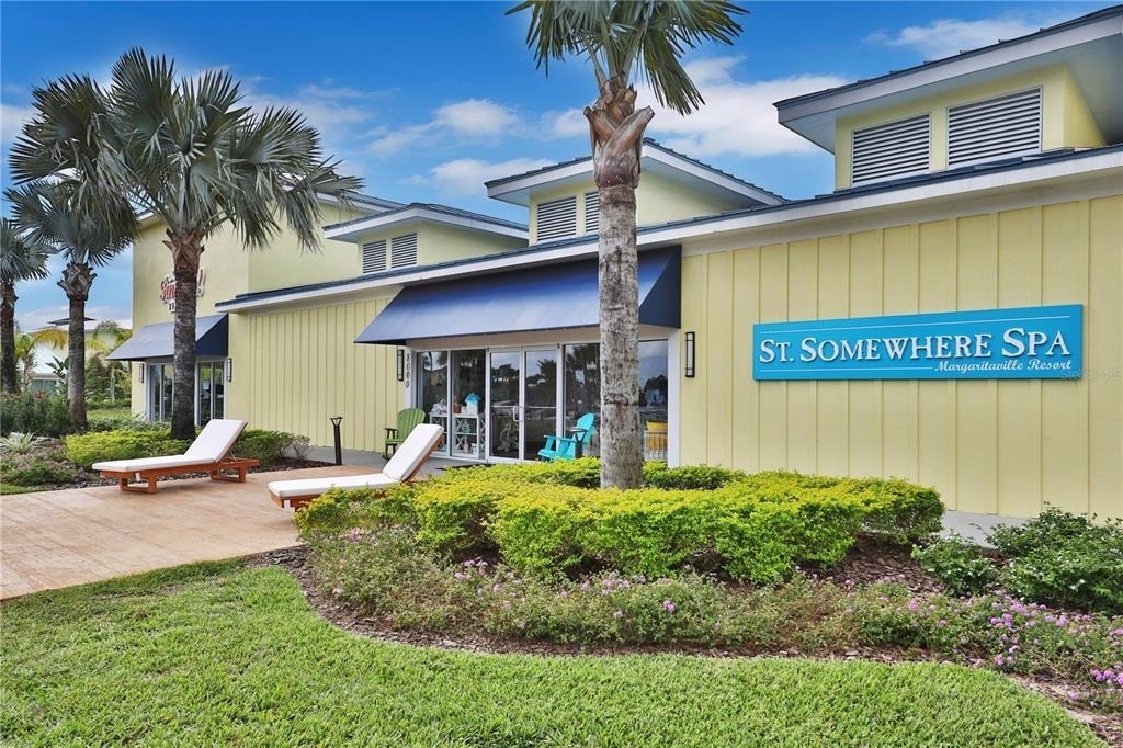 8036 Surf Street - Photo 71
