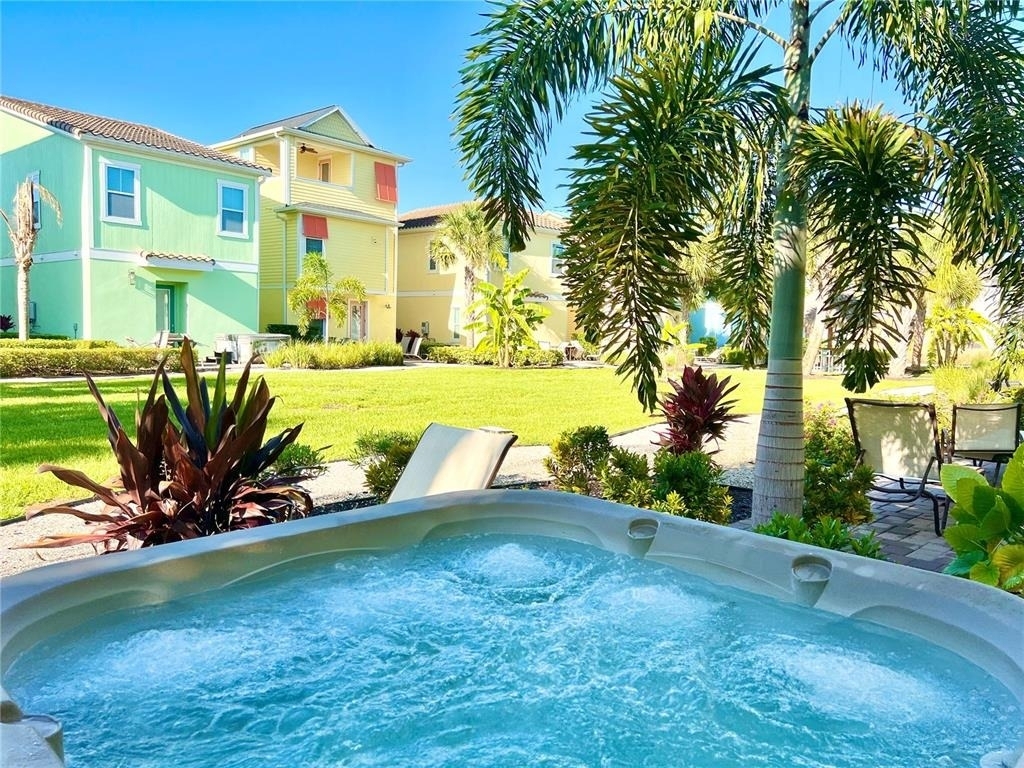 8036 Surf Street - Photo 47