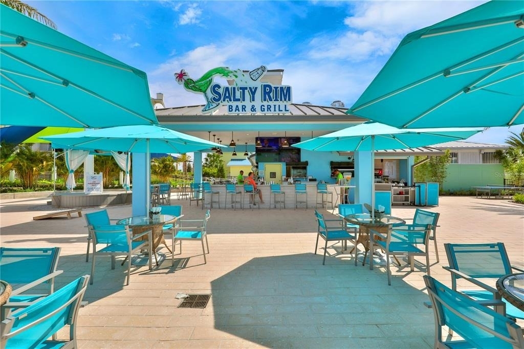 8036 Surf Street - Photo 66