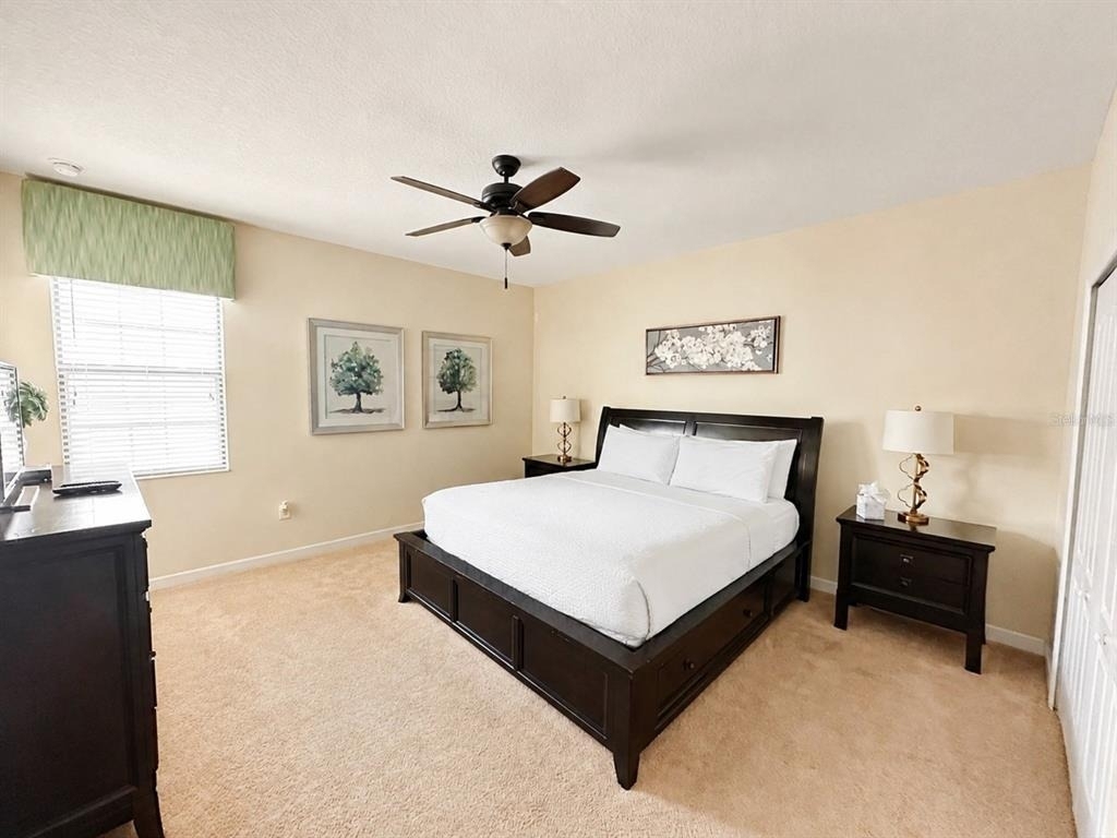 9030 Shadow Mountain Street - Photo 12