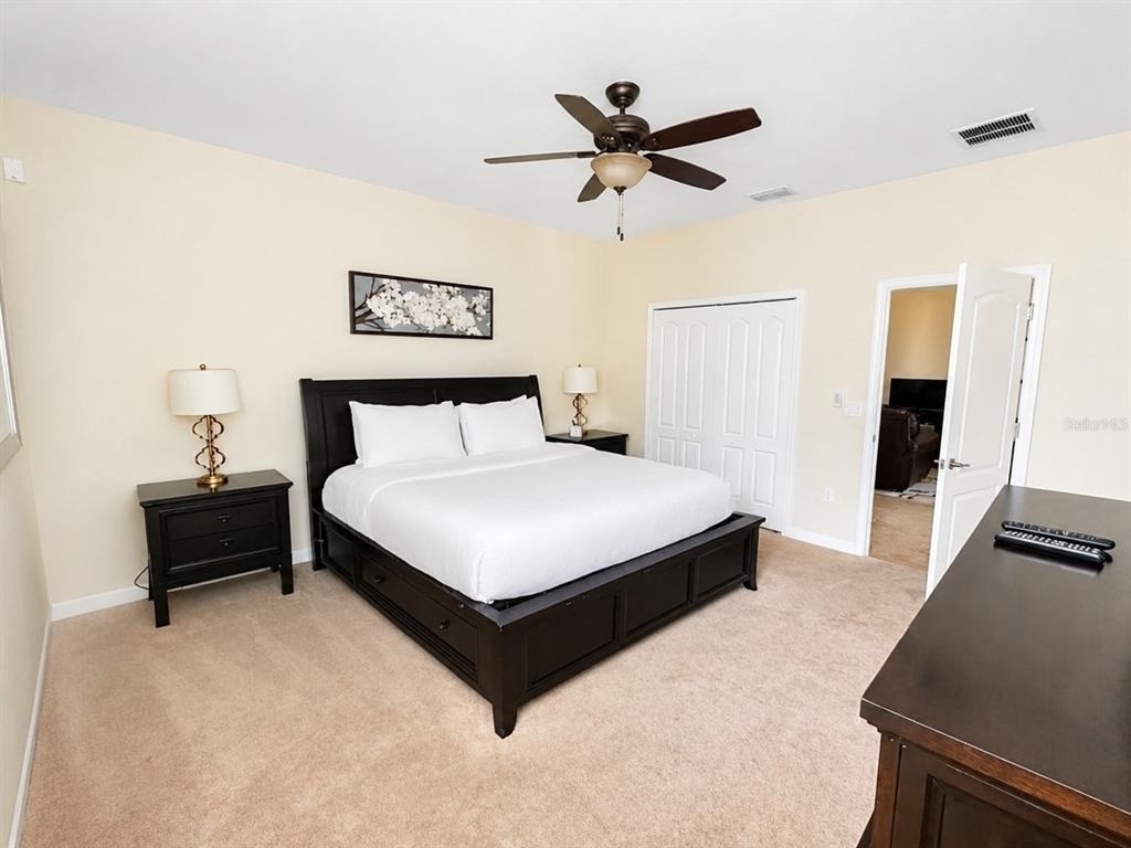 9030 Shadow Mountain Street - Photo 10