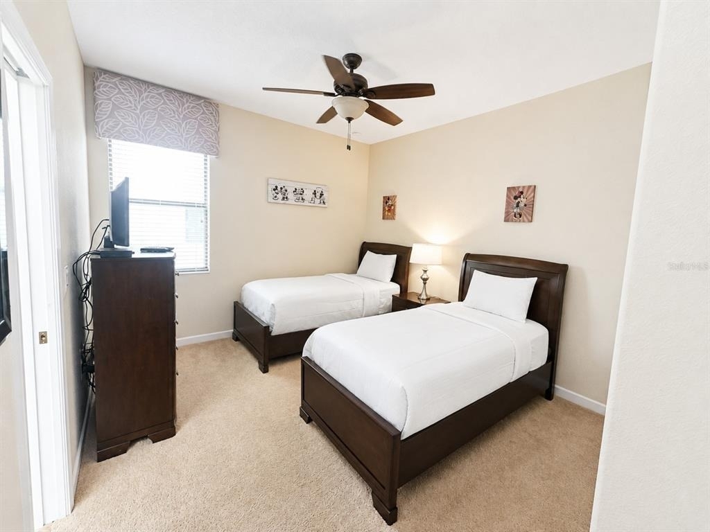 9030 Shadow Mountain Street - Photo 15