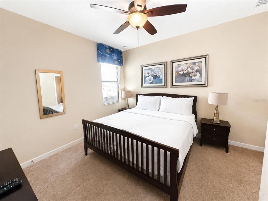 9030 Shadow Mountain Street - Photo 11