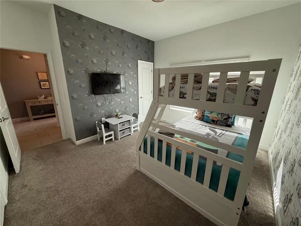 2669 Reading Trail - Photo 35