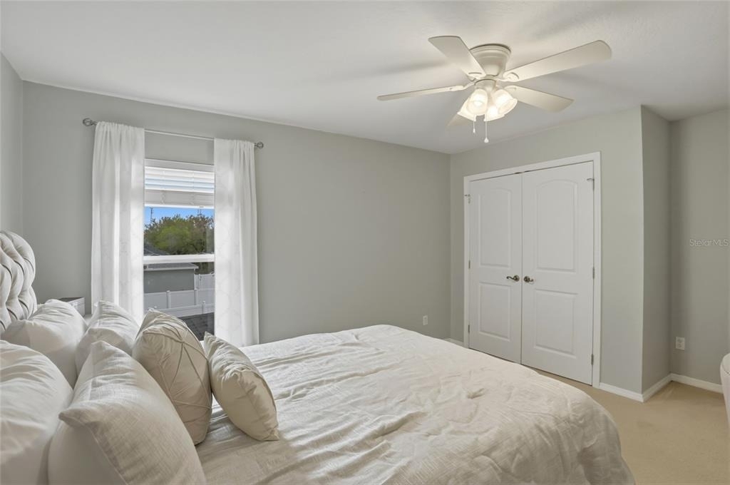 13013 Overstreet Road - Photo 15