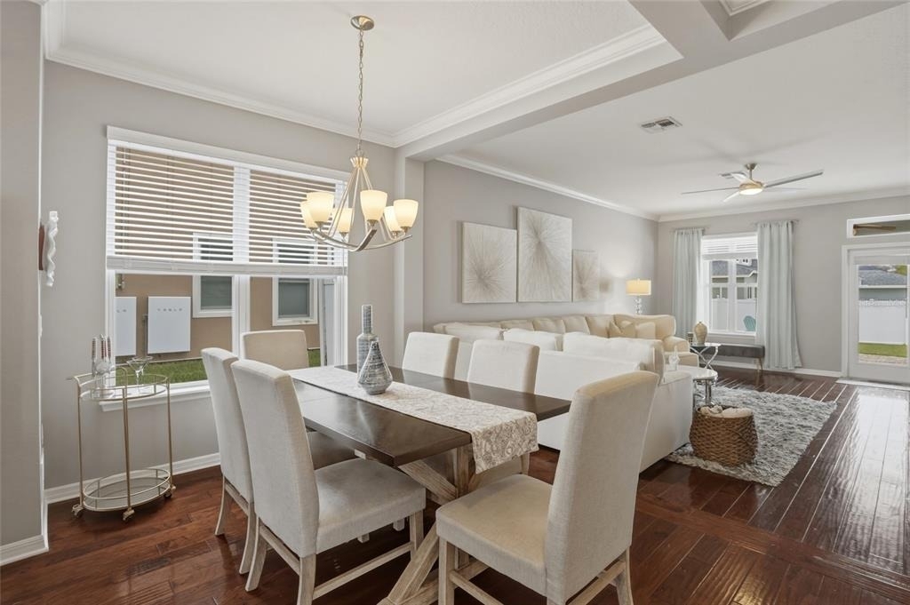 13013 Overstreet Road - Photo 7