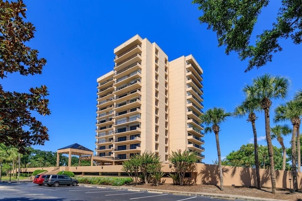 7550 Hinson Street - Photo 42