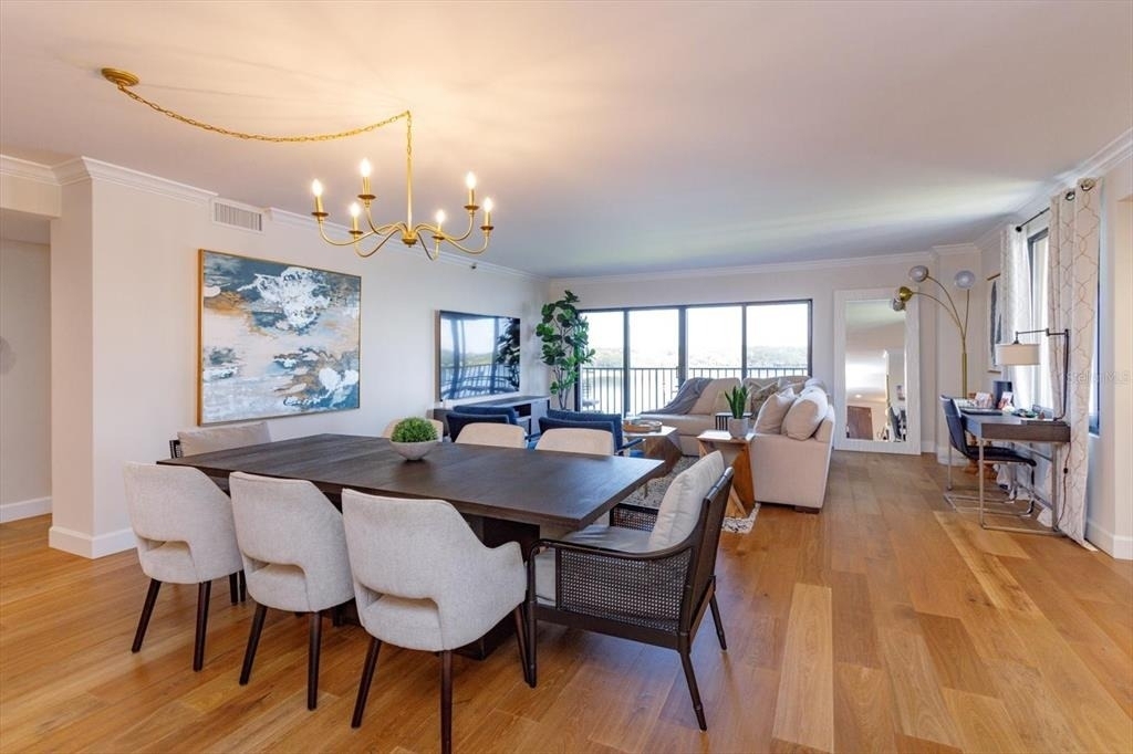 7550 Hinson Street - Photo 13