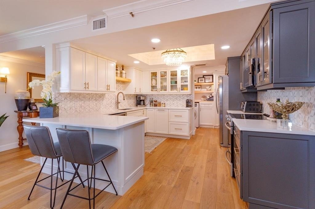 7550 Hinson Street - Photo 6