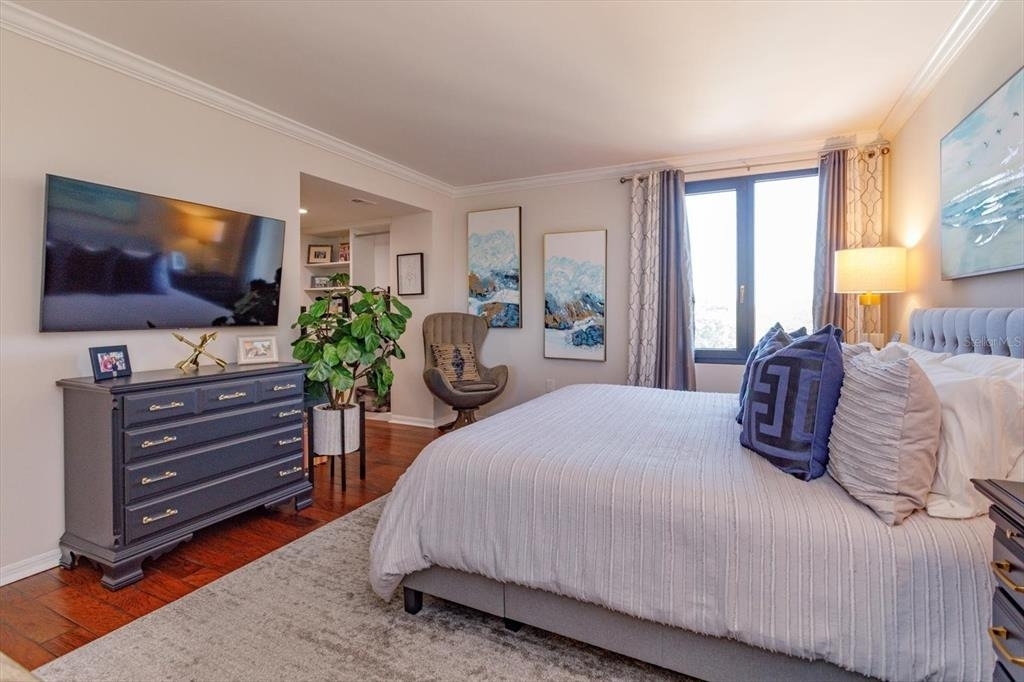 7550 Hinson Street - Photo 25