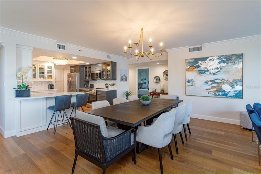 7550 Hinson Street - Photo 15