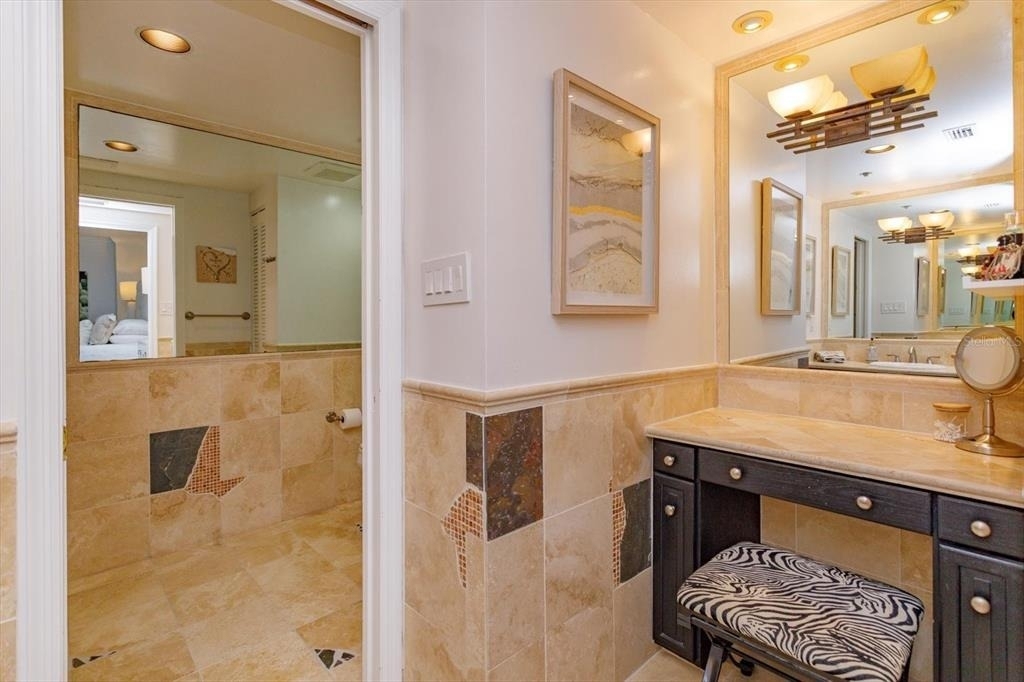 7550 Hinson Street - Photo 22