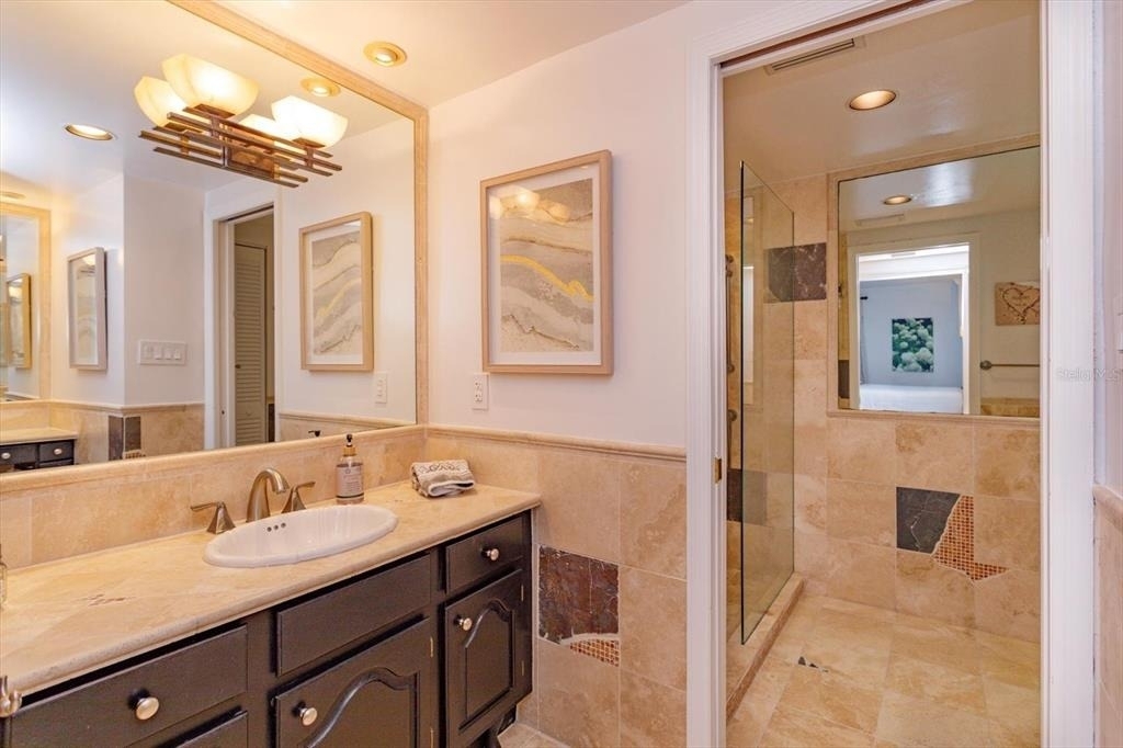 7550 Hinson Street - Photo 21