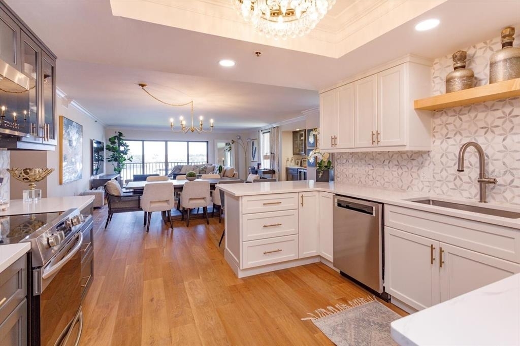 7550 Hinson Street - Photo 10