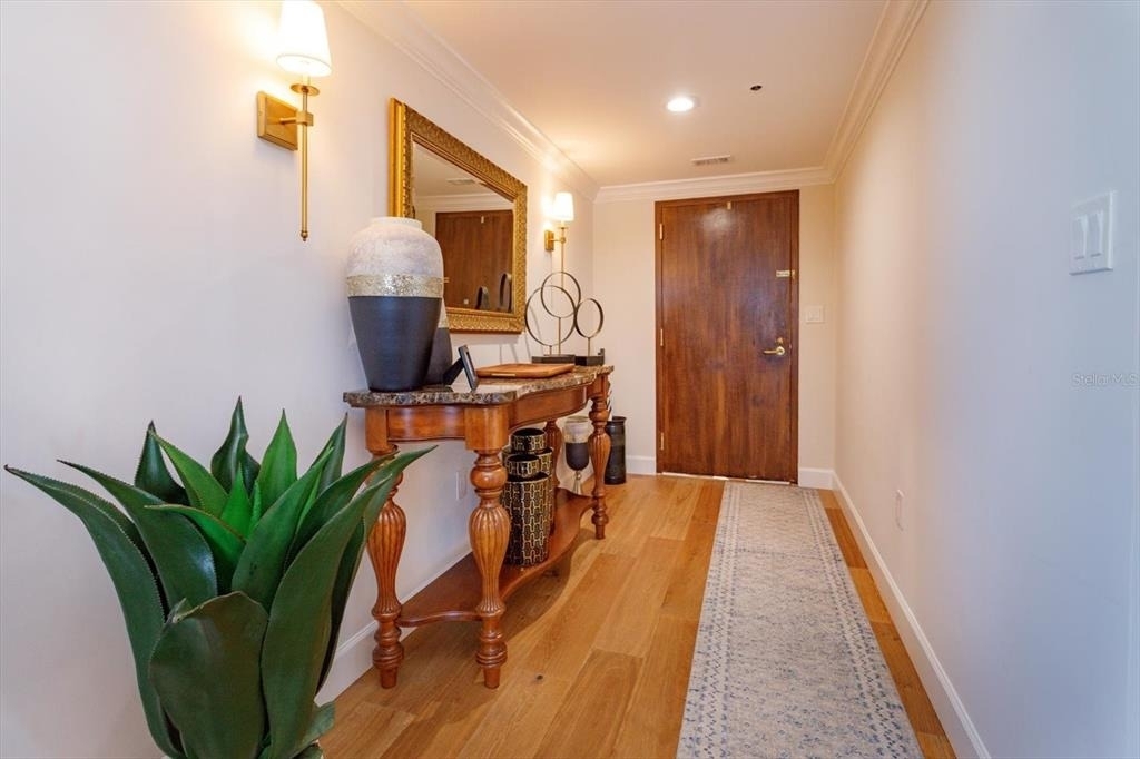 7550 Hinson Street - Photo 3