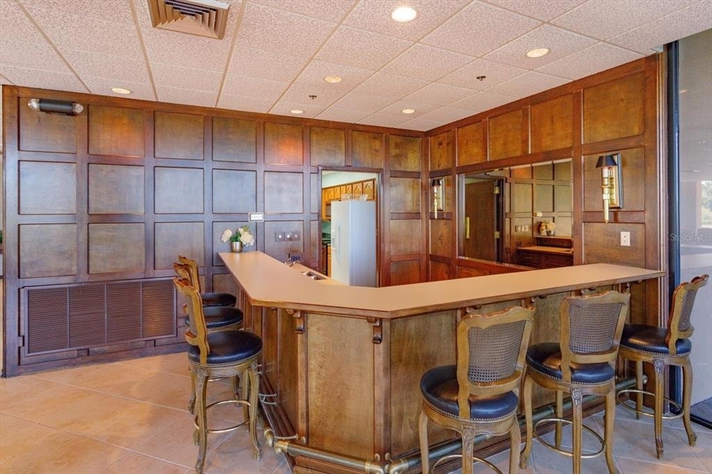 7550 Hinson Street - Photo 38