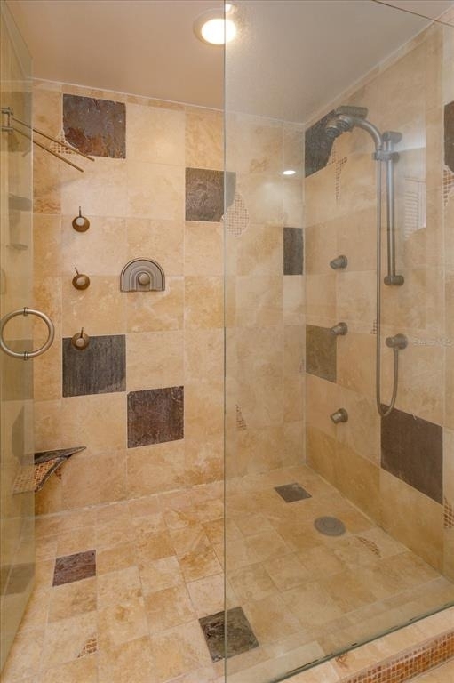 7550 Hinson Street - Photo 23