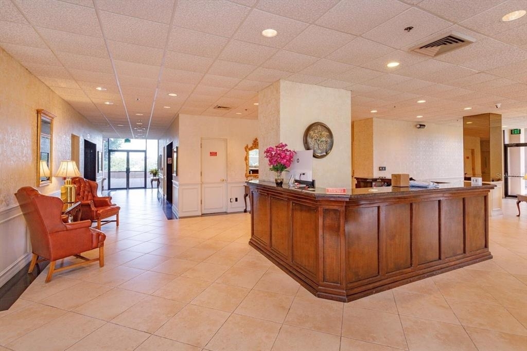 7550 Hinson Street - Photo 36