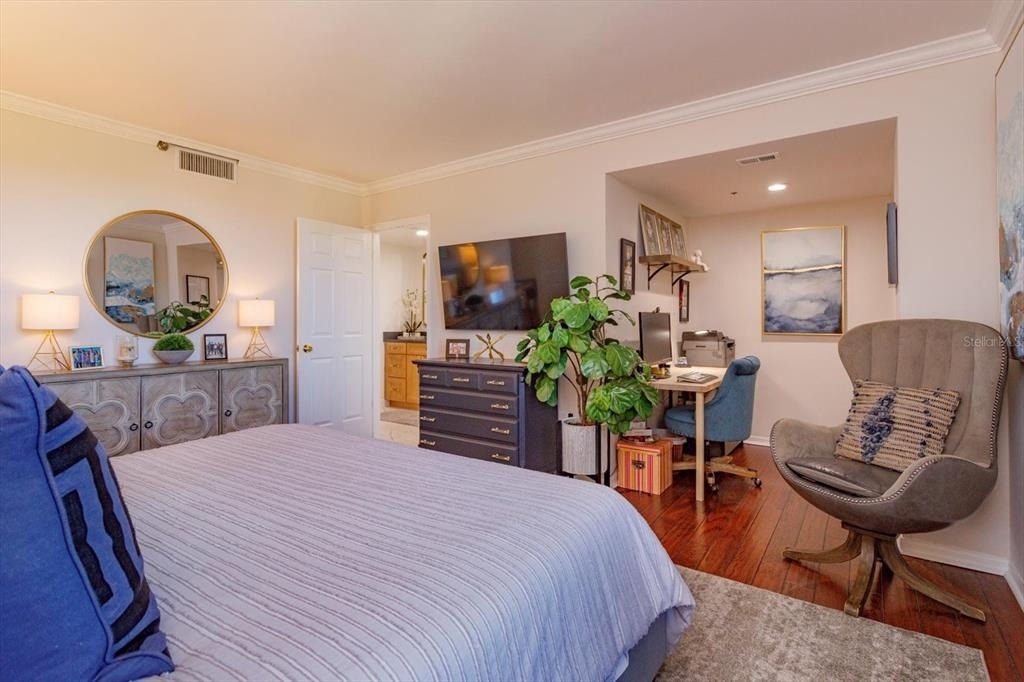 7550 Hinson Street - Photo 26