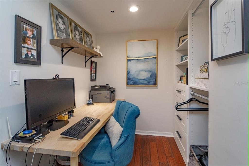 7550 Hinson Street - Photo 27