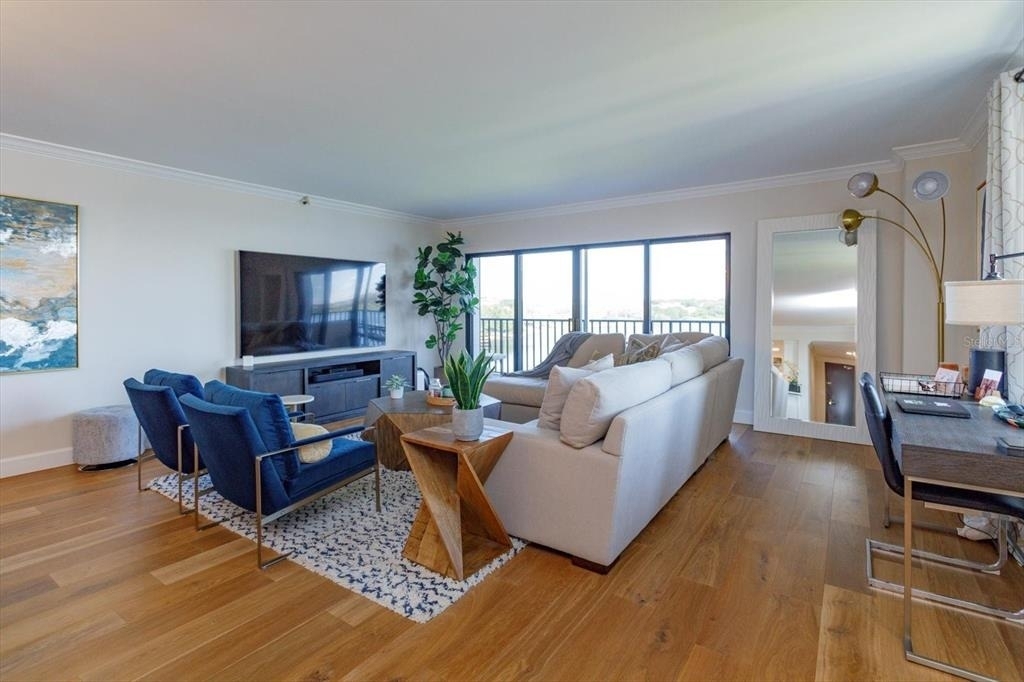 7550 Hinson Street - Photo 16