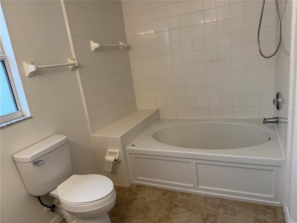 13126 Pinyon Drive - Photo 8