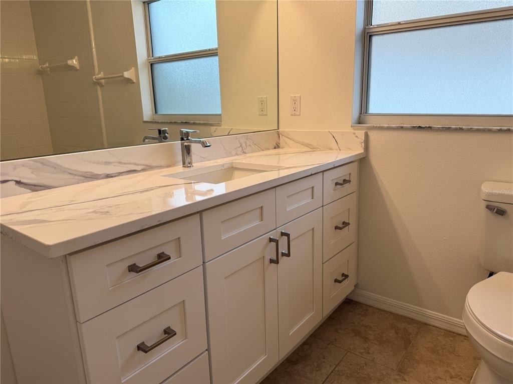 13126 Pinyon Drive - Photo 9