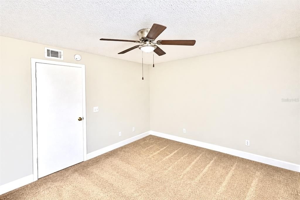 4518 Commander Drive - Photo 19